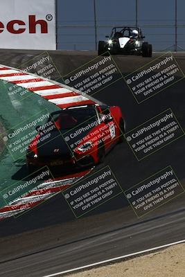 media/Aug-24-2024-Speed Ventures (Sat) [[d9cbbd5aa5]]/Black Group/Session 3 (Corkscrew)/